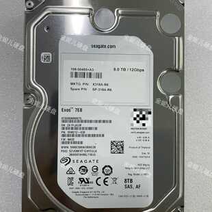 【请询价】X318A-R6 Netapp 8T SAS DS212C
