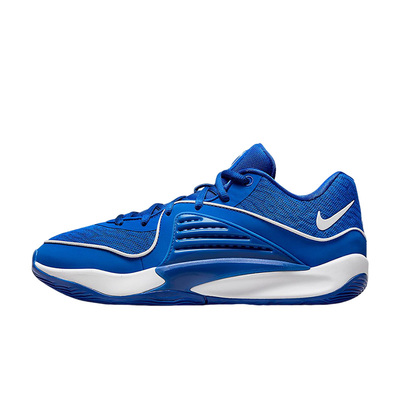 Nike/耐克正品男女同款圆头舒适防滑低帮篮球鞋DZ2927-400