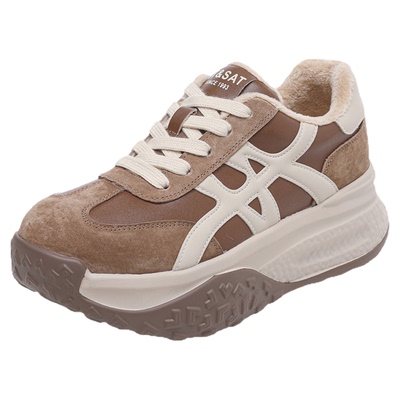 星期六官方正品旗舰店新款女鞋