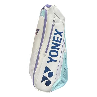 尤尼克斯国羽同款羽毛球包