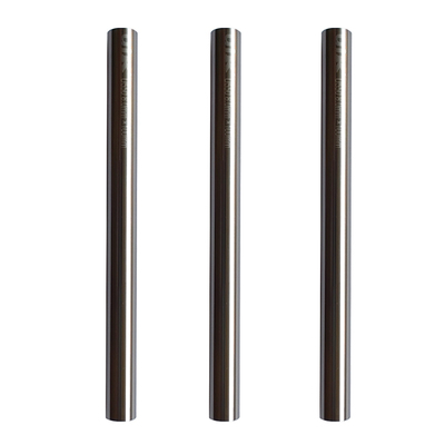 钨钢圆棒高硬合金棒uik钨钢刀棒