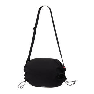 李宁补给包男女户外运动骑行多功能背包通勤大容量自行车单背肩包