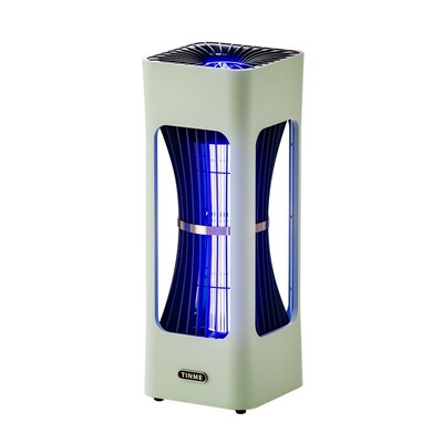 德国灭蚊灯大面诱捕蚊子苍蝇神器