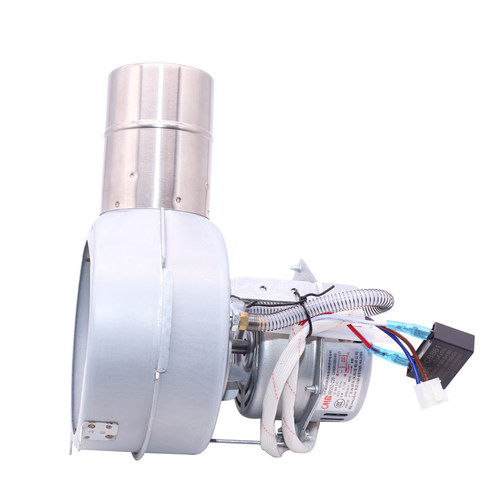 适用万家乐热水器JSQ24-D13 12CP1 13T2 13k2 13升恒温机风机总成