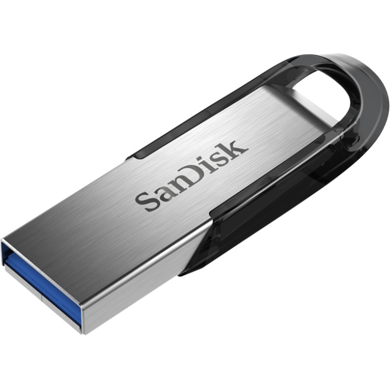 SanDisk闪迪U盘32G正版加密USB3.0金属系统高速定制优盘正品车载