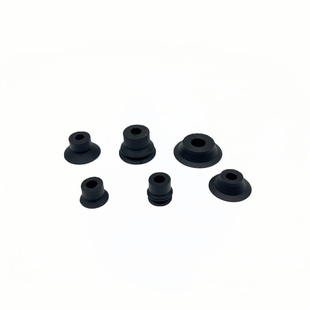 SMC真空吸盘ZP2-B02/04/06/08/10/15/20/25MBGS/MBGN/MTGS/MUGN