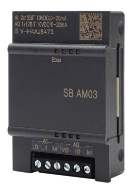 工贝smart信号板SB AM06 CM01 AM03 AE02 AQ01 DT04 QT06 AN06
