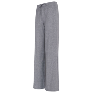 健身女孩新年红瑜伽服套装休闲跑步普拉提训练运动上衣长裤两件套