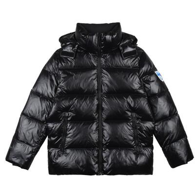 【三防】Raidy Boer/雷迪波尔2025冬男户外运动厚羽绒服外套 8306