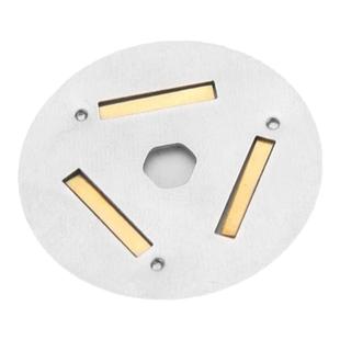 不锈钢电热烧水壶盖子配件鸣音片盖帽锅盖扭把手自动蜂鸣笛器顶珠