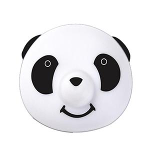 被子固定器床单扣神器被罩棉被防滑被套磁吸夹子固定扣隐形防移位