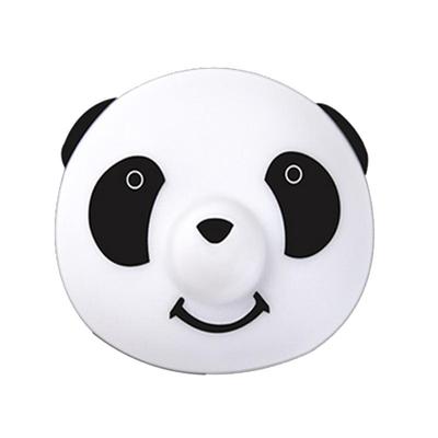 被子固定器防移动防跑偏