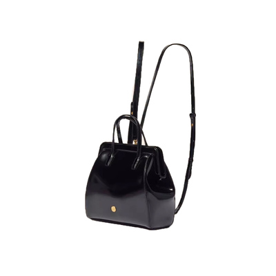 原版定制双肩包大容量