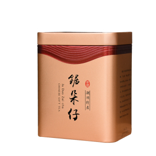 潮州凤凰单枞茶锯朵仔茶叶单从茶浓香型杏仁香醇香乌龙茶茶叶礼袋
