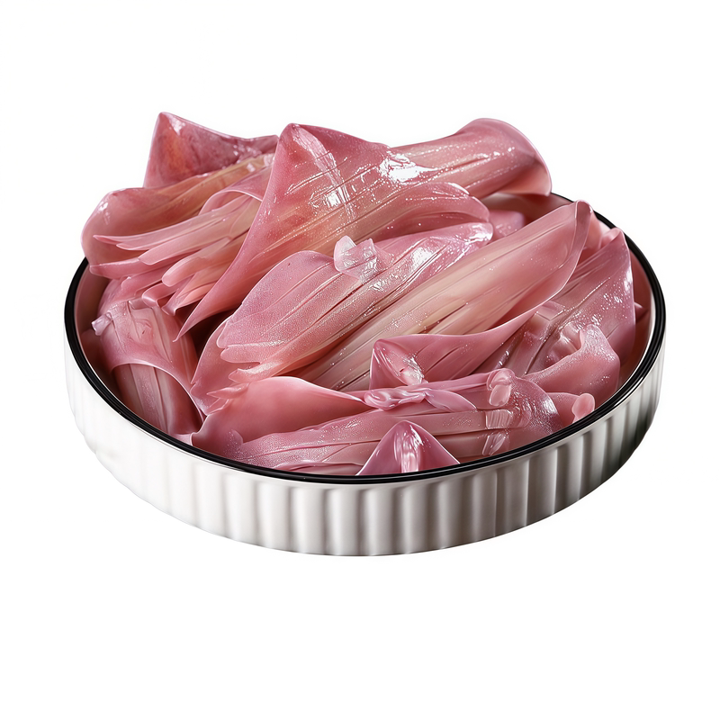 火箭鱿鱼冷冻生鲜鱿鱼花商用顺丰