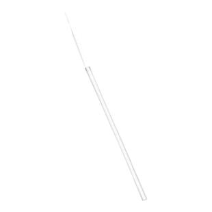 专业采耳云刀技师刮耳云刀刮耳毛刀挖耳刀刮耳毛耳刮器掏耳朵工具