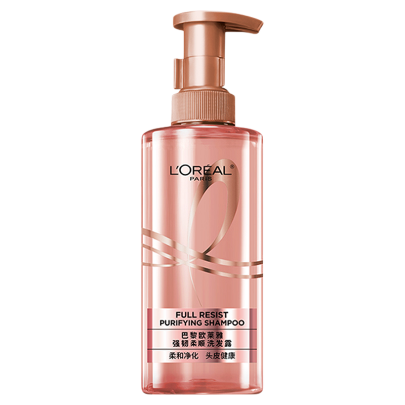 ŷ���� ����ǿ��ϴ��ˮ �޹��Ϳ�������ȥм������ ���ڲ�����Ʒ 38.89Ԫ