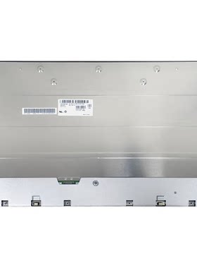 LM250WQ4-SSA1，LG显示屏