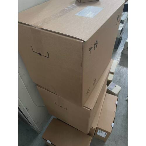 议价E82EV223K4B201XX5B37伦茨变频器适用