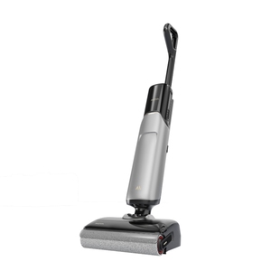 【春晚同款】MOVA家用洗地机吸拖一体M50Ultra清洗拖地机自动清洗