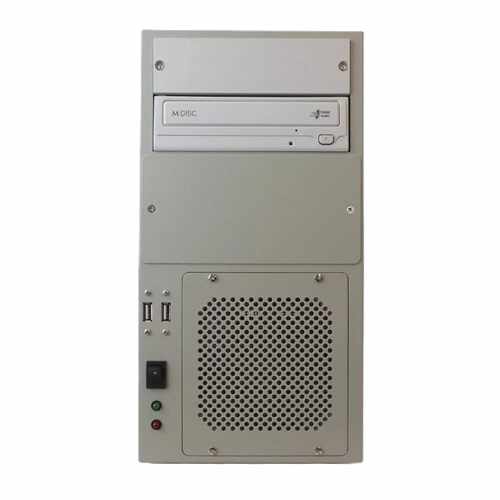 【请询价】Reliale Technology RX2970FXE