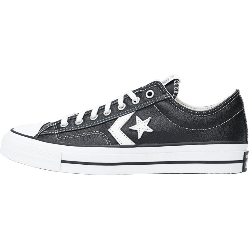 converse匡威男女鞋CONS SEASONAL运动休闲鞋A06204C