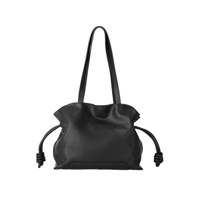 ALDO福福包腋下手提包头层牛皮通勤高级感百搭质感AHCF24NPB888