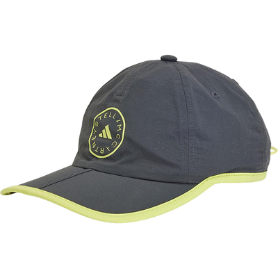 阿迪达斯男女同款时尚潮流腰包