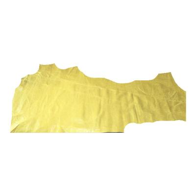 皱面油蜡马油皮沙发库存清仓皮料