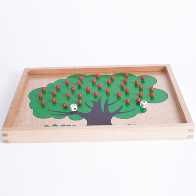 蒙特梭利蒙台梭利蒙氏