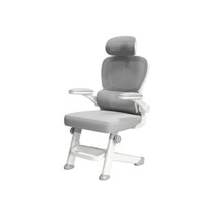 初高中学生学习椅书房书桌椅子学生家用舒适久坐可升降青少年座椅