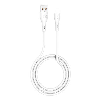 乐糖120W快充数据线双引擎