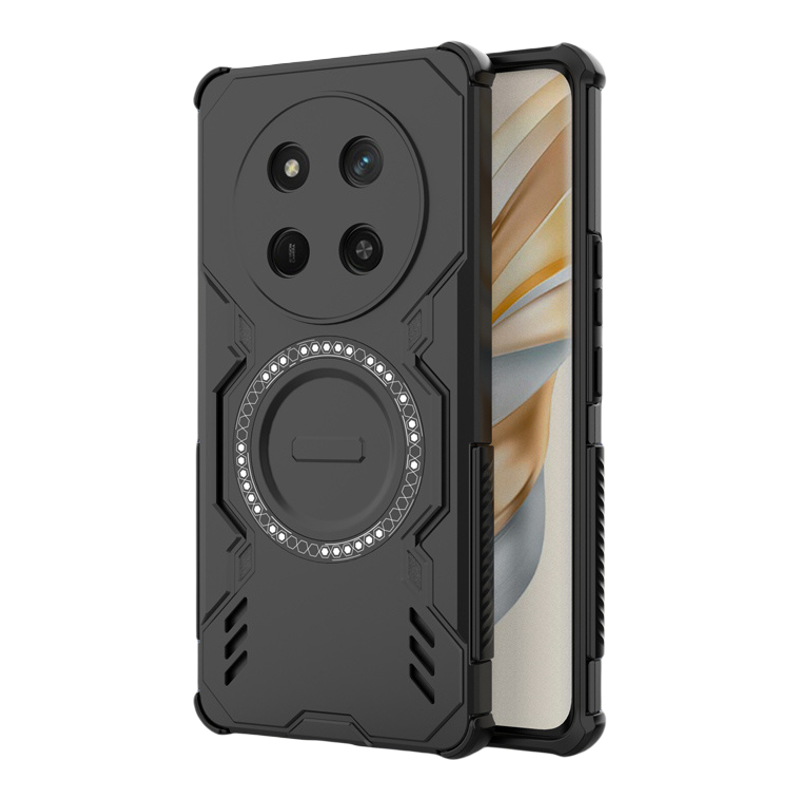 适用华为荣耀X9C手机壳HonorX9C
