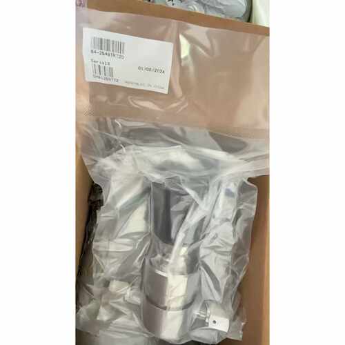 询价-642646TRT20Tescom14VCR调压阀便宜可维修