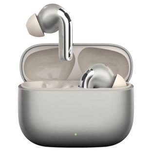 漫步者LolliPro5蓝牙耳机主动降噪无线入耳式高音质运动2025新款