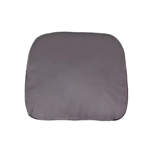 适用零跑C10/C16/C11/B10/b01头枕腰靠官方同款护颈枕内饰件用品