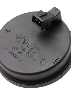 质保5年-现代起亚全系abs传感器