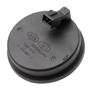 适用北京现代领动途胜KX5起亚K3悦动福瑞迪索纳塔后轮速abs传感器