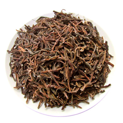 切断豆角干湖南特产长豆角干农家自制干豇豆干货日晒嫩豆角丝500g