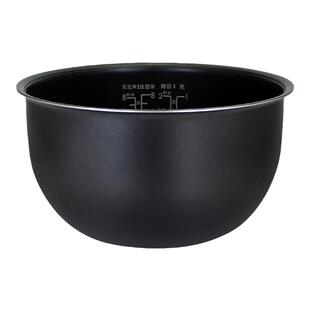 适用于美的电饭煲内胆不粘锅HS4068/FB40P517内锅HS4033/WFS4098