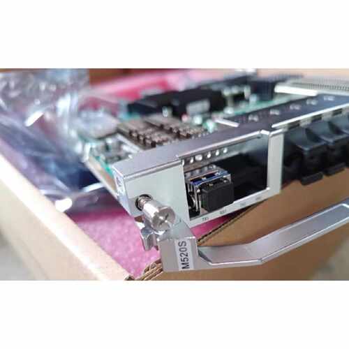 【议价-可维修】专业华为波分OSN9800/8800单板 G1M210D 全新/均