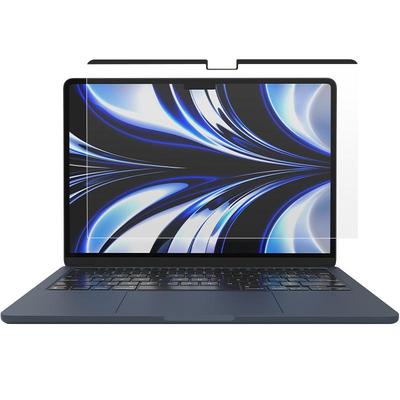 HAOLOCM磁吸膜适用MacBook系列