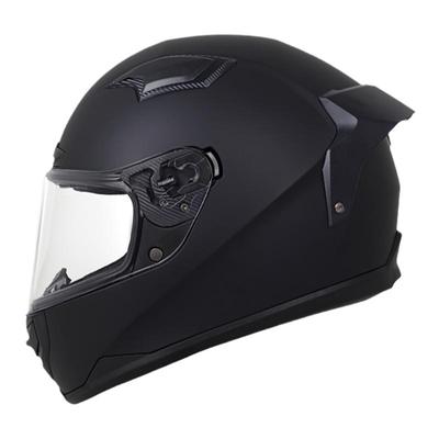 GSB全盔摩托车头盔四季天猫首发