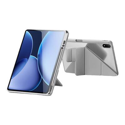 适用oppopad4pro平板保护套