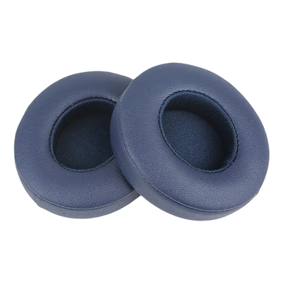 Beatssolo3、studio3定制款耳罩