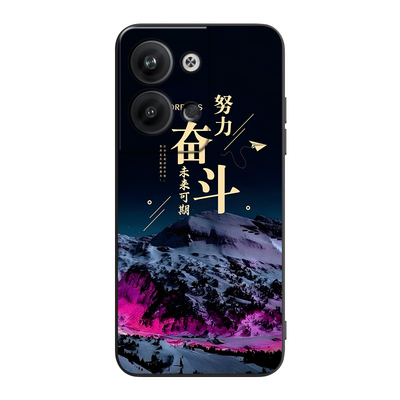 luckrider适用于防摔软外壳专用