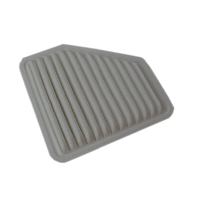 适配比亚迪S6 M6 空气滤芯09-12款RAV4雷克萨斯ES350空气滤清器格