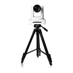 天创恒达直播摄像头设备全套智能4k美颜摄像头带货主播摄像机810