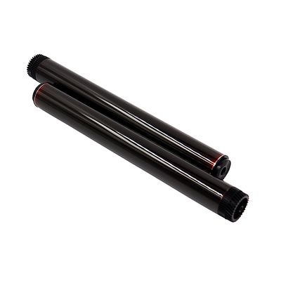 适用原装联想兄弟鼓芯