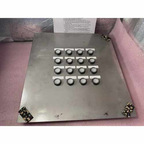 AB 2705FGTRIODC STATION 800FX10 1794PS13 1794A5B 17940B16 17